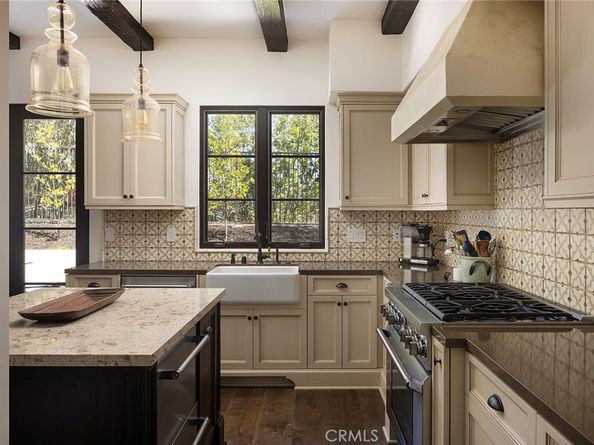 35209 Del Rey, Dana Point CA 92624