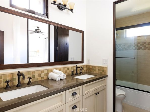 35209 Del Rey, Dana Point CA 92624