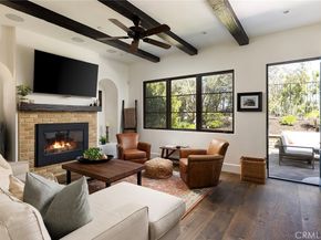 35209 Del Rey, Dana Point CA 92624