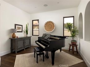 35209 Del Rey, Dana Point CA 92624