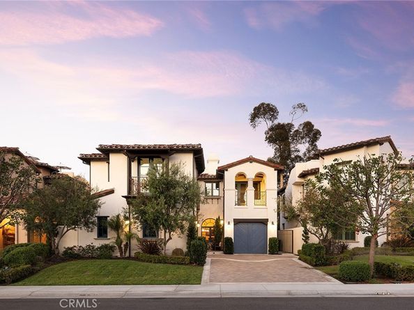 35209 Del Rey, Dana Point CA 92624