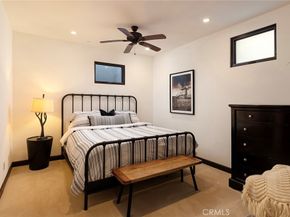 35209 Del Rey, Dana Point CA 92624