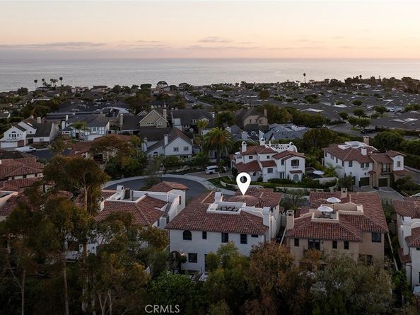 35209 Del Rey, Dana Point CA 92624