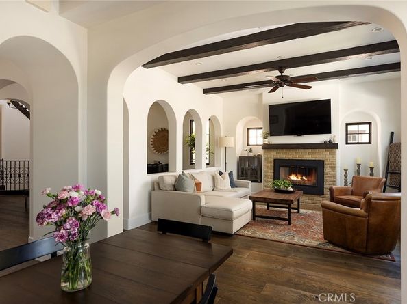 35209 Del Rey, Dana Point CA 92624