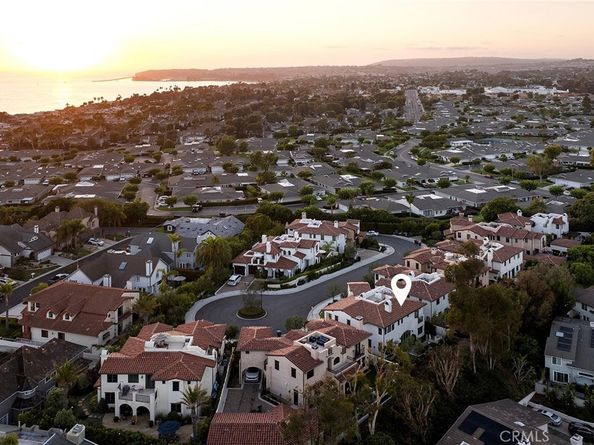 35209 Del Rey, Dana Point CA 92624