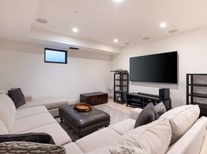 35209 Del Rey, Dana Point CA 92624