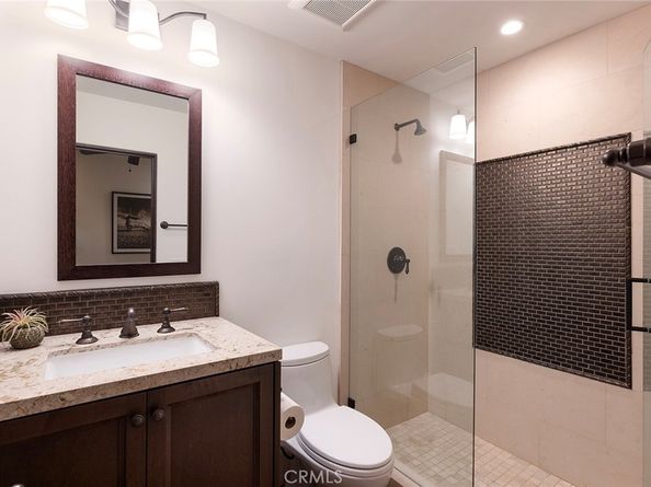 35209 Del Rey, Dana Point CA 92624