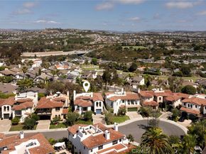 35209 Del Rey, Dana Point CA 92624
