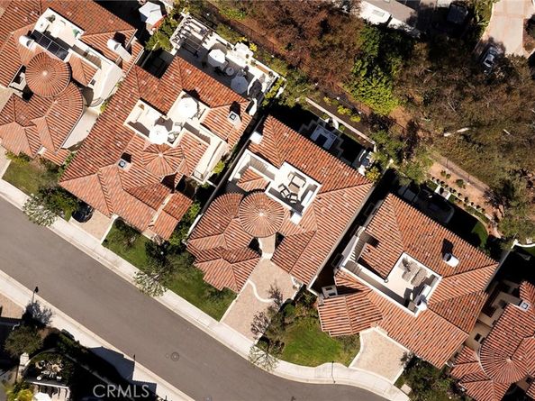 35209 Del Rey, Dana Point CA 92624