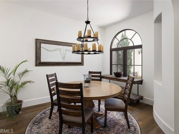 35209 Del Rey, Dana Point CA 92624