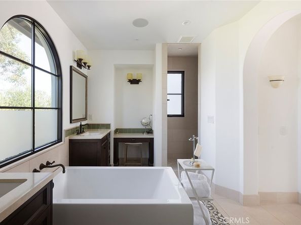 35209 Del Rey, Dana Point CA 92624