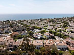 35209 Del Rey, Dana Point CA 92624