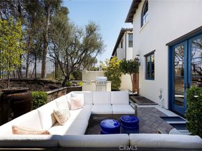 35209 Del Rey, Dana Point CA 92624