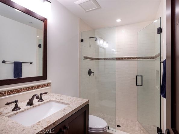 35209 Del Rey, Dana Point CA 92624