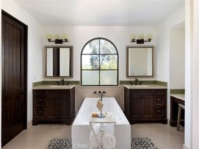 35209 Del Rey, Dana Point CA 92624