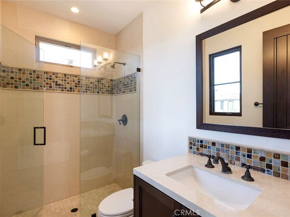 35209 Del Rey, Dana Point CA 92624