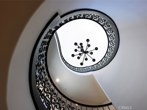 35209 Del Rey, Dana Point CA 92624