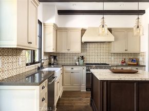 35209 Del Rey, Dana Point CA 92624