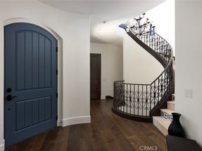 35209 Del Rey, Dana Point CA 92624