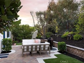 35209 Del Rey, Dana Point CA 92624