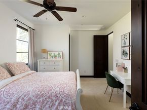 35209 Del Rey, Dana Point CA 92624