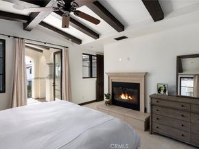 35209 Del Rey, Dana Point CA 92624