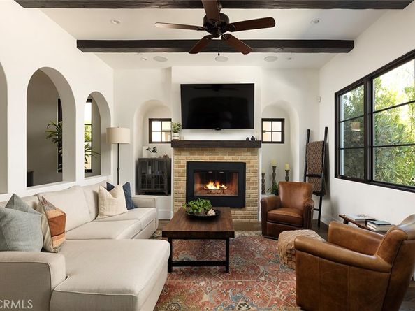 35209 Del Rey, Dana Point CA 92624