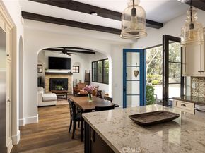 35209 Del Rey, Dana Point CA 92624