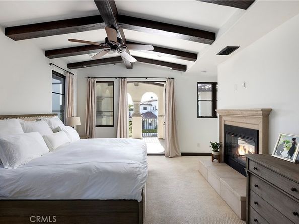 35209 Del Rey, Dana Point CA 92624