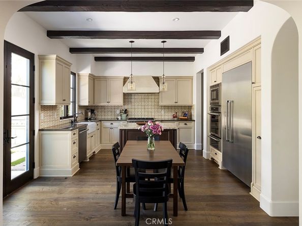 35209 Del Rey, Dana Point CA 92624