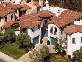 35209 Del Rey, Dana Point CA 92624