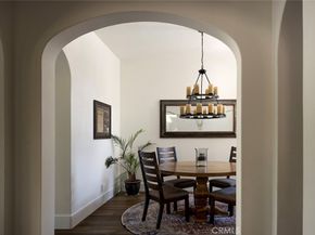 35209 Del Rey, Dana Point CA 92624