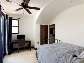 35209 Del Rey, Dana Point CA 92624