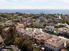 35209 Del Rey, Dana Point CA 92624