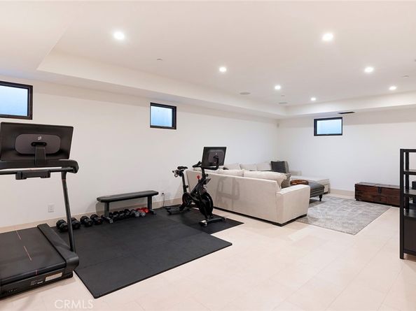 35209 Del Rey, Dana Point CA 92624