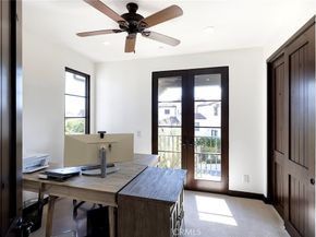 35209 Del Rey, Dana Point CA 92624