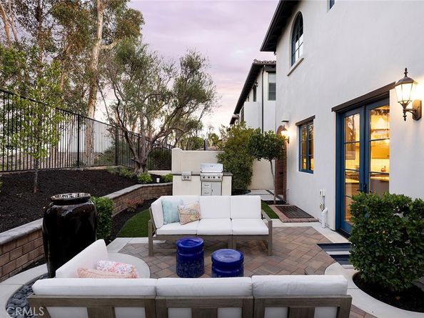 35209 Del Rey, Dana Point CA 92624