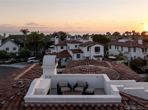 35209 Del Rey, Dana Point CA 92624