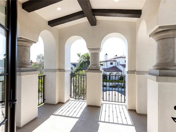 35209 Del Rey, Dana Point CA 92624