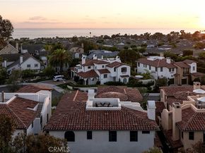 35209 Del Rey, Dana Point CA 92624