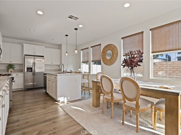 403 Aura Drive, Costa Mesa CA 92626