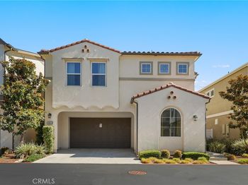 403 Aura Drive