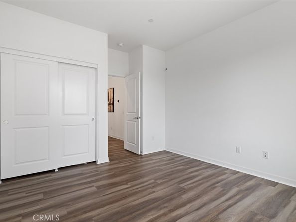 403 Aura Drive, Costa Mesa CA 92626