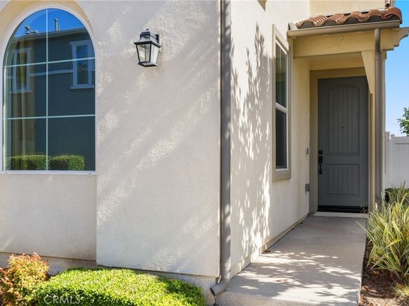 403 Aura Drive, Costa Mesa CA 92626
