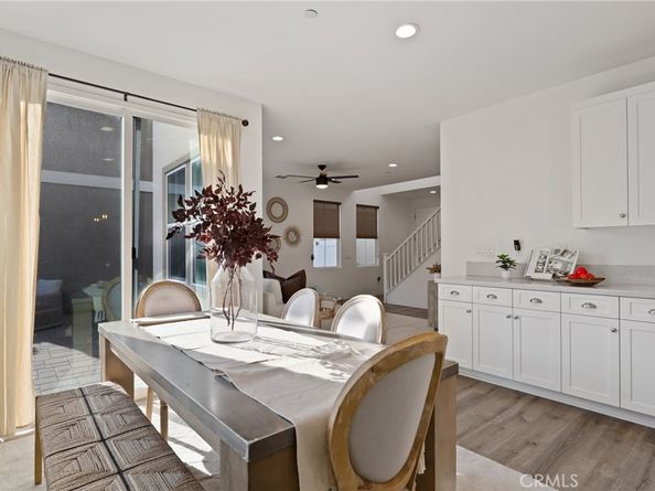 403 Aura Drive, Costa Mesa CA 92626