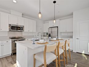 403 Aura Drive, Costa Mesa CA 92626