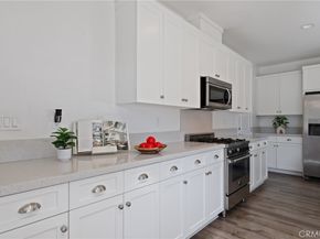 403 Aura Drive, Costa Mesa CA 92626