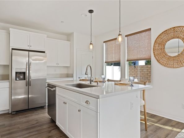 403 Aura Drive, Costa Mesa CA 92626