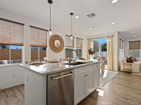 403 Aura Drive, Costa Mesa CA 92626