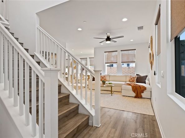 403 Aura Drive, Costa Mesa CA 92626